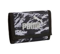 Puma Phase AOP Wallet 54758 04