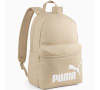 Puma Phase Backpack 079943 16