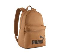 PUMA PHASE Backpack