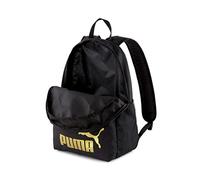 PUMA Phase Backpack