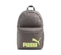 PUMA PHASE Backpack