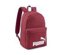 PUMA Phase Backpack