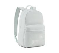 PUMA PHASE Backpack