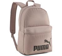 Puma Phase Backpack