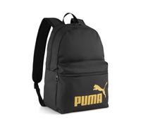 Puma Select Phase Backpack