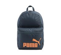 PUMA PHASE Backpack