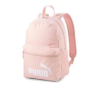 PUMA Phase Backpack
