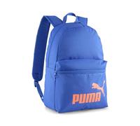 PUMA PHASE Backpack