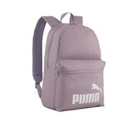 Puma Phase Backpack Purple,Pink