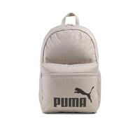 PUMA PHASE Backpack