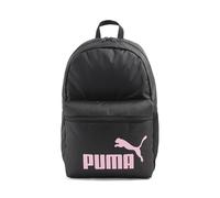 PUMA PHASE Backpack