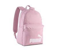 PUMA PHASE Backpack