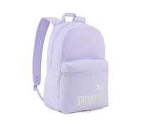 PUMA PHASE Backpack