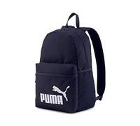 Puma Phase Backpack Peacoat