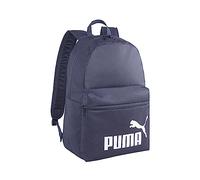 Puma Phase Backpack Navy Puma Navy One Size