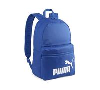 Puma Backpack PUMA PHASE BACKPACK in Blue One size