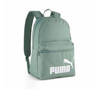 PUMA PHASE Backpack