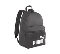 PUMA backpack Phase Backpack Puma Black