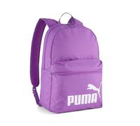 PUMA PHASE Backpack