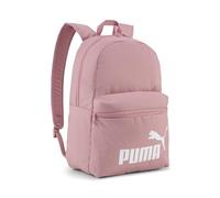 PUMA PHASE Backpack