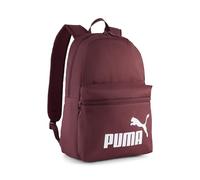 PUMA PHASE Backpack
