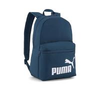 PUMA PHASE Backpack