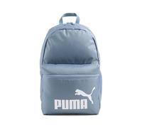 PUMA PHASE Backpack