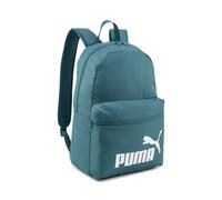 PUMA Phase Backpack