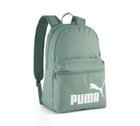 PUMA PHASE Backpack