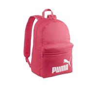 PUMA Phase Backpack