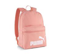 Puma Puma Phase Backpack Pink Fruit OS