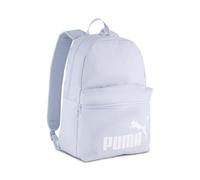 PUMA PHASE Backpack