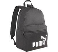 Puma Phase Backpack 22 Litres Black - P07994301