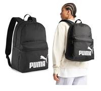 PUMA PHASE Backpack