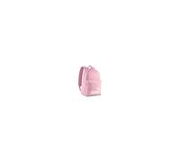 Puma Phase Backpack 22 Litres - Pink