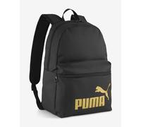 PUMA PHASE Backpack