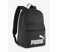 Puma Phase Backpack 22L Black White