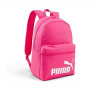 PUMA Phase Backpack 4 Colours 22L Gym Travel Bag New Back to School