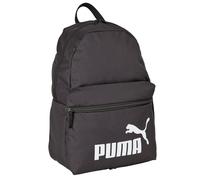 Puma Phase Backpack Black