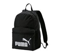PUMA Phase Backpack Black