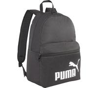 Puma Phase Backpack - - Black, Navy, Cobalt, Grape