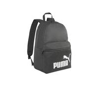 PUMA Phase Backpack