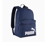 PUMA Phase Backpack, Dark Blue