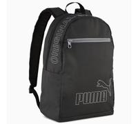 Puma Phase Backpack II 091166-01
