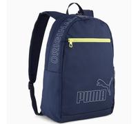 Puma Phase Backpack II 091166-02