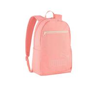 Puma Phase Backpack II 09116606