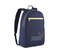 PUMA PHASE Backpack II
