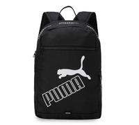 PUMA Phase Backpack II