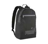 Puma Backpack Phase II Black