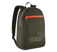 PUMA PHASE Backpack II